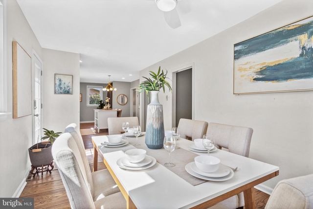 8720 STENTON AVE, Philadelphia, PA 19118