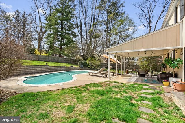 8720 STENTON AVE, Philadelphia, PA 19118