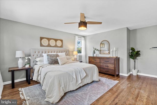 8720 STENTON AVE, Philadelphia, PA 19118