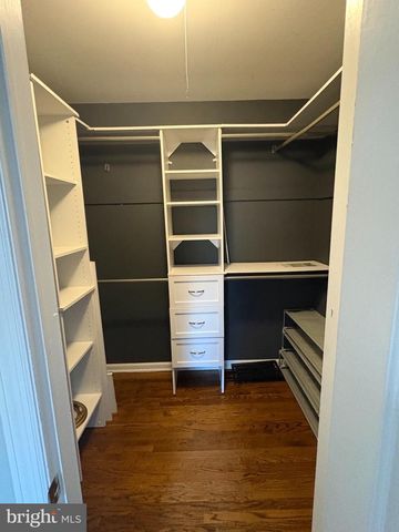 8720 STENTON AVE, Philadelphia, PA 19118