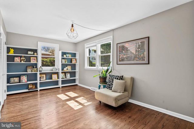 8720 STENTON AVE, Philadelphia, PA 19118