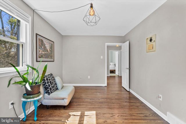 8720 STENTON AVE, Philadelphia, PA 19118