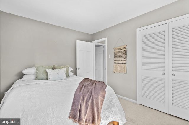 8720 STENTON AVE, Philadelphia, PA 19118