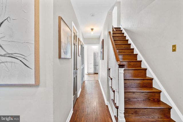 8720 STENTON AVE, Philadelphia, PA 19118