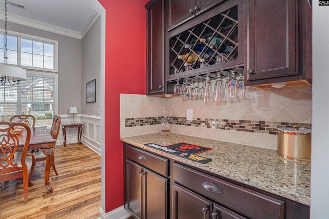 335 Congaree Ridge Court, West Columbia, SC 29170