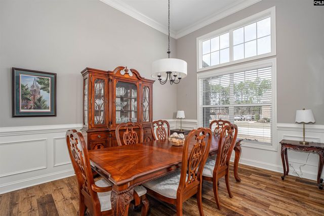 335 Congaree Ridge Court, West Columbia, SC 29170