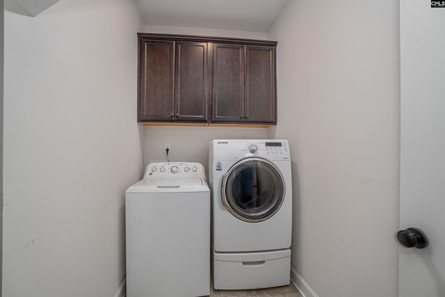 335 Congaree Ridge Court, West Columbia, SC 29170