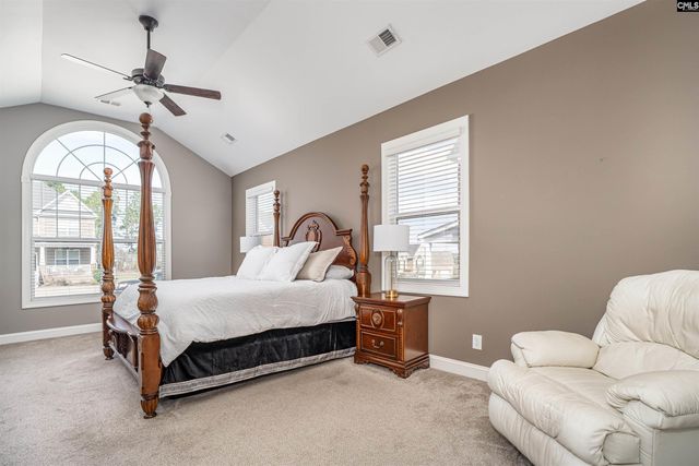 335 Congaree Ridge Court, West Columbia, SC 29170