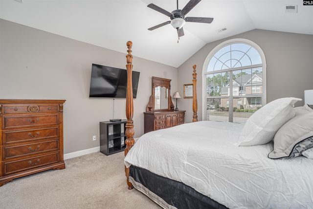 335 Congaree Ridge Court, West Columbia, SC 29170