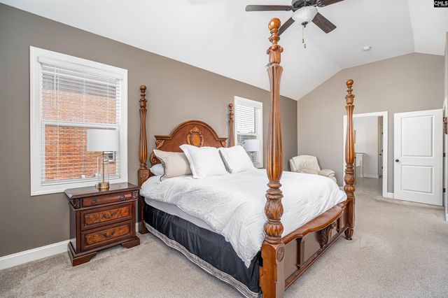 335 Congaree Ridge Court, West Columbia, SC 29170