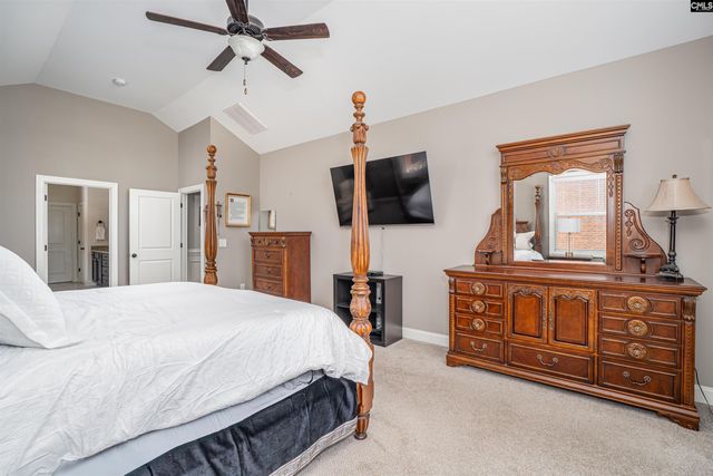 335 Congaree Ridge Court, West Columbia, SC 29170