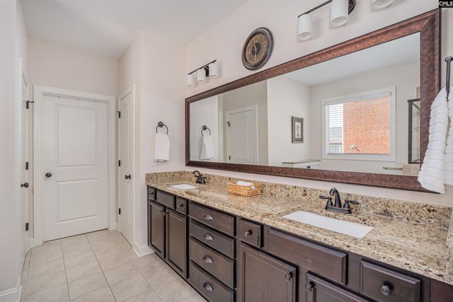 335 Congaree Ridge Court, West Columbia, SC 29170