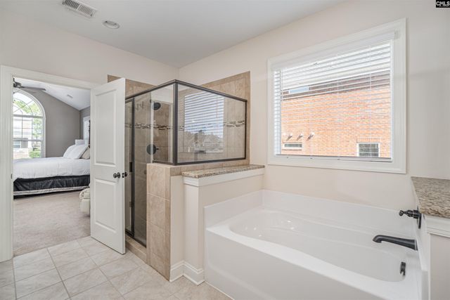 335 Congaree Ridge Court, West Columbia, SC 29170