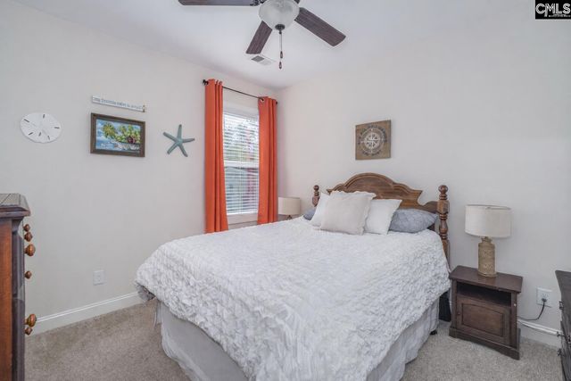 335 Congaree Ridge Court, West Columbia, SC 29170