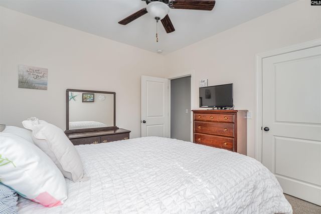 335 Congaree Ridge Court, West Columbia, SC 29170