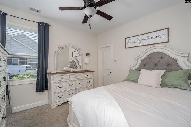 335 Congaree Ridge Court, West Columbia, SC 29170