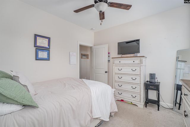 335 Congaree Ridge Court, West Columbia, SC 29170