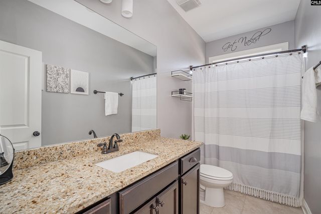 335 Congaree Ridge Court, West Columbia, SC 29170