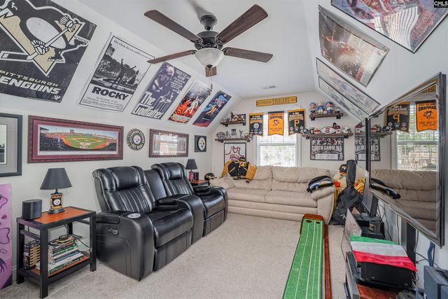 335 Congaree Ridge Court, West Columbia, SC 29170