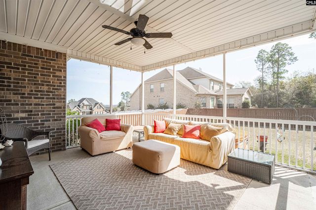 335 Congaree Ridge Court, West Columbia, SC 29170