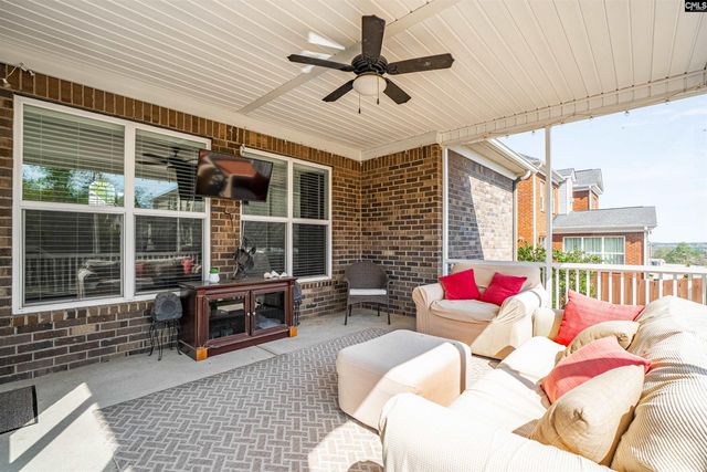 335 Congaree Ridge Court, West Columbia, SC 29170