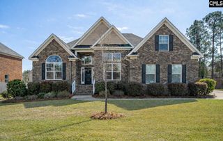 335 Congaree Ridge Court, West Columbia, SC 29170