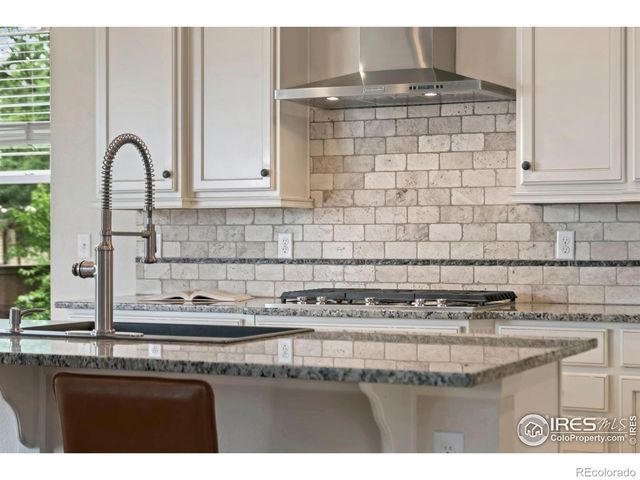 5609 Coppervein Street, Fort Collins, CO 80528