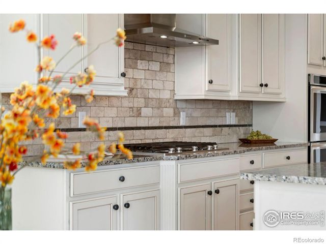 5609 Coppervein Street, Fort Collins, CO 80528