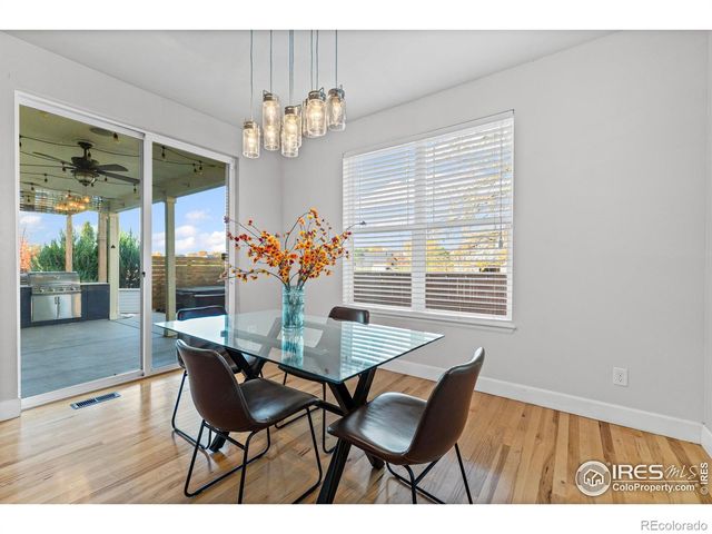 5609 Coppervein Street, Fort Collins, CO 80528