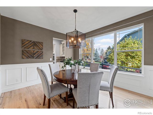 5609 Coppervein Street, Fort Collins, CO 80528