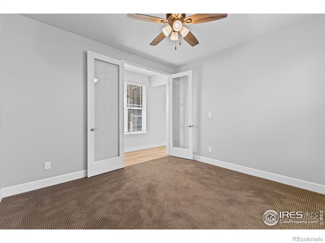 5609 Coppervein Street, Fort Collins, CO 80528