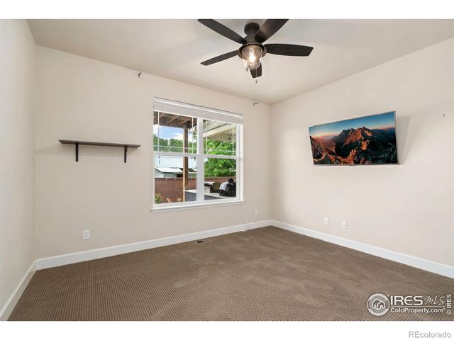 5609 Coppervein Street, Fort Collins, CO 80528