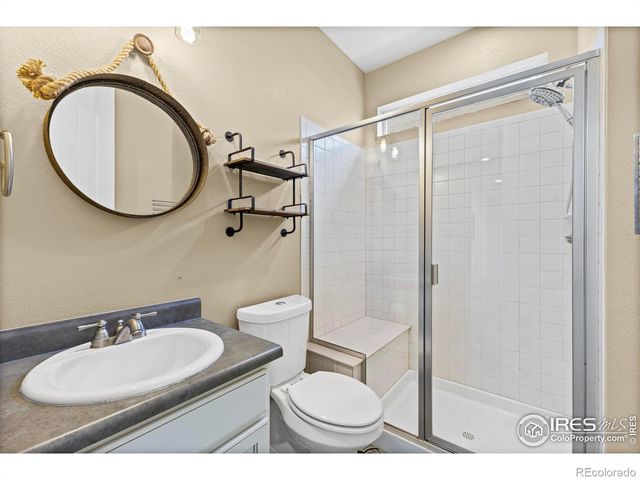 5609 Coppervein Street, Fort Collins, CO 80528