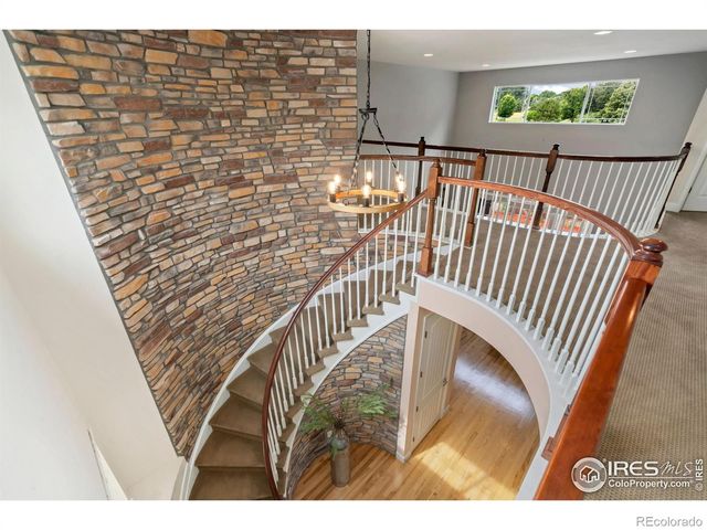 5609 Coppervein Street, Fort Collins, CO 80528