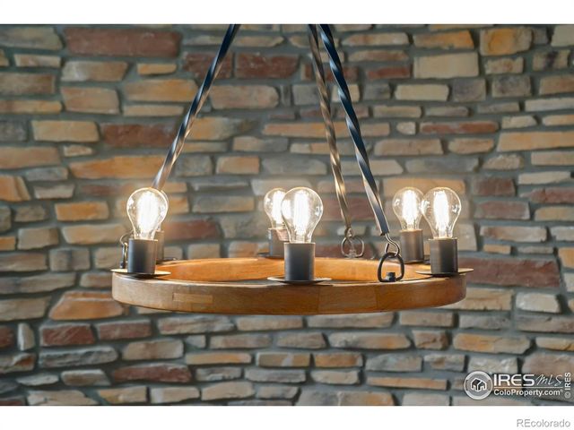 5609 Coppervein Street, Fort Collins, CO 80528