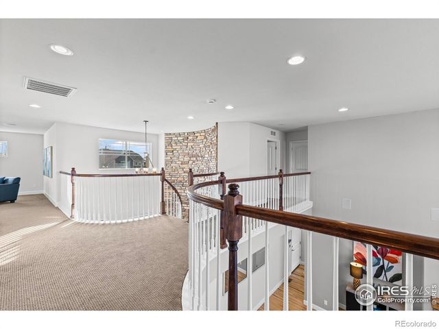 5609 Coppervein Street, Fort Collins, CO 80528