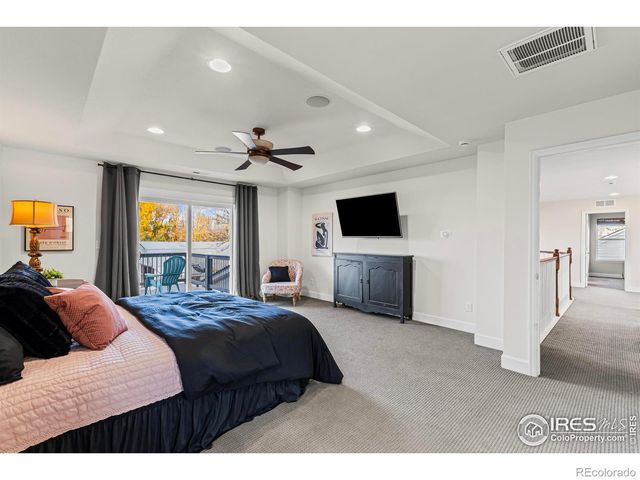 5609 Coppervein Street, Fort Collins, CO 80528