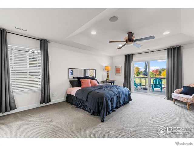 5609 Coppervein Street, Fort Collins, CO 80528