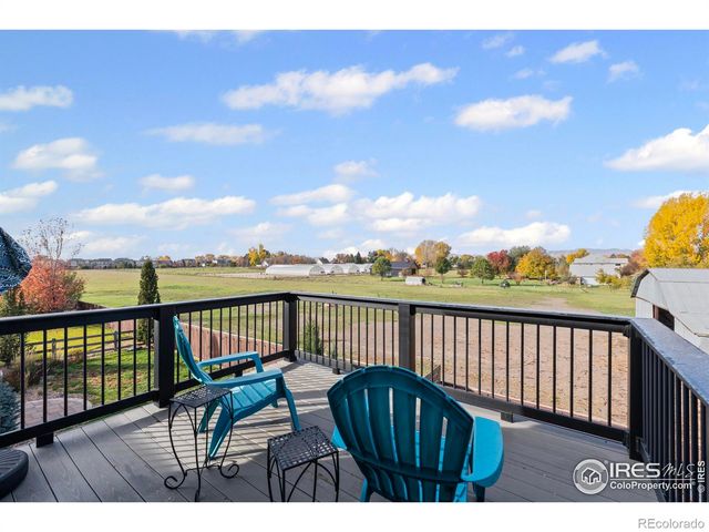 5609 Coppervein Street, Fort Collins, CO 80528