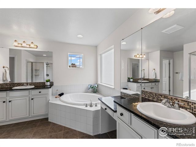 5609 Coppervein Street, Fort Collins, CO 80528