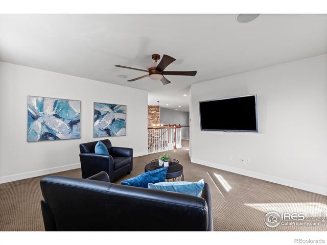 5609 Coppervein Street, Fort Collins, CO 80528