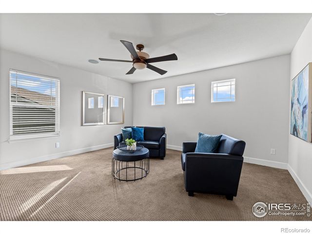 5609 Coppervein Street, Fort Collins, CO 80528