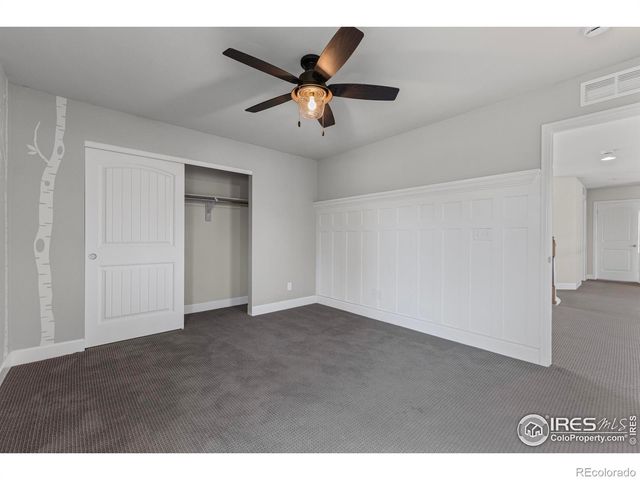 5609 Coppervein Street, Fort Collins, CO 80528