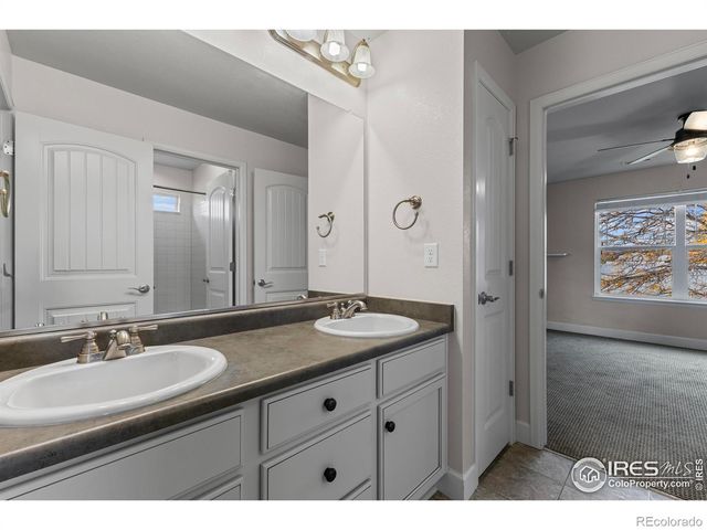 5609 Coppervein Street, Fort Collins, CO 80528