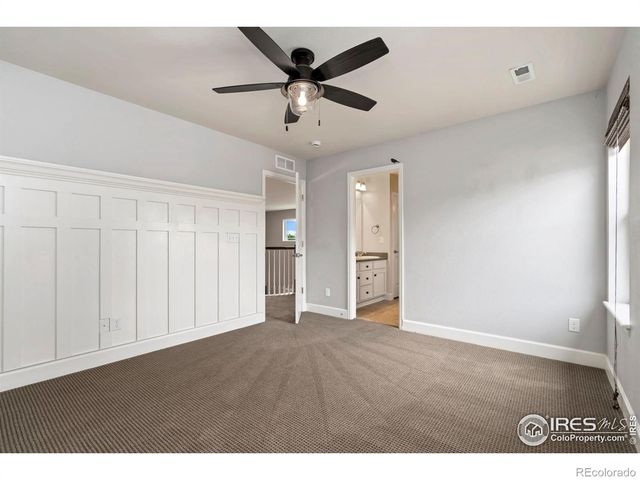 5609 Coppervein Street, Fort Collins, CO 80528