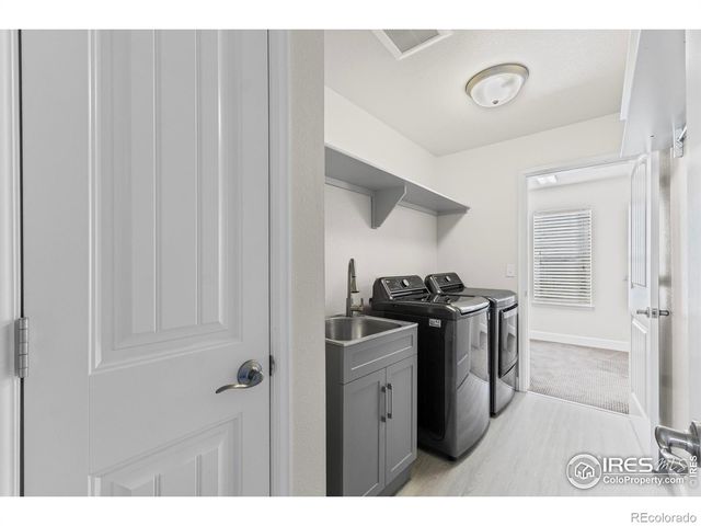 5609 Coppervein Street, Fort Collins, CO 80528