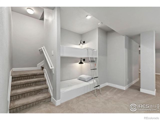 5609 Coppervein Street, Fort Collins, CO 80528