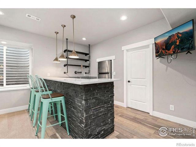 5609 Coppervein Street, Fort Collins, CO 80528