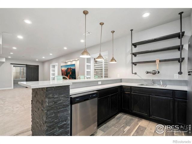 5609 Coppervein Street, Fort Collins, CO 80528