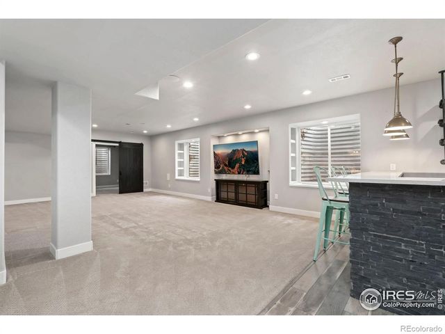 5609 Coppervein Street, Fort Collins, CO 80528